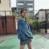 ccinnxx